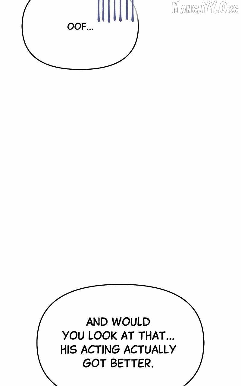 My Comeback as the Youngest Member Chapter 75 — Page 32