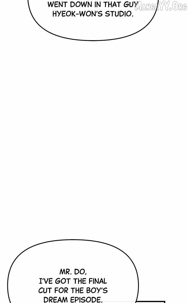My Comeback as the Youngest Member Chapter 75 — Page 36