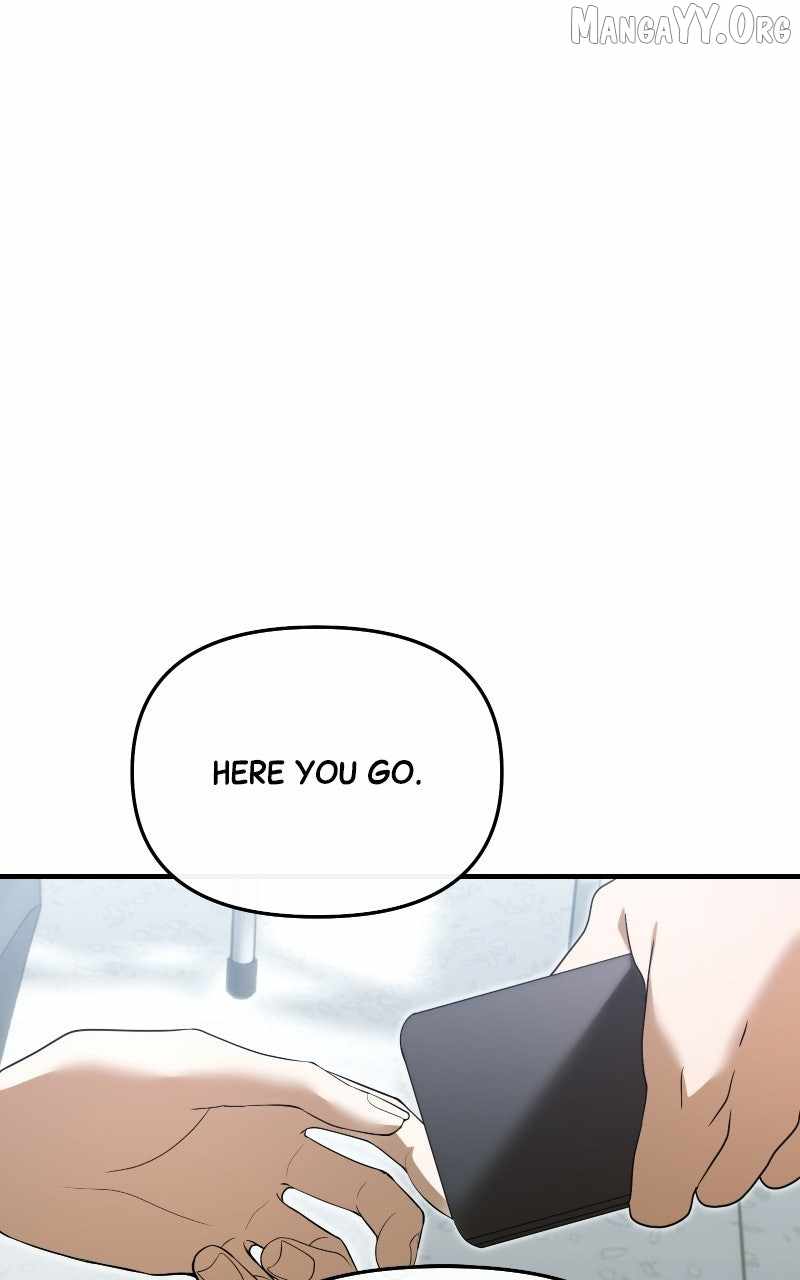 My Comeback as the Youngest Member Chapter 75 — Page 38