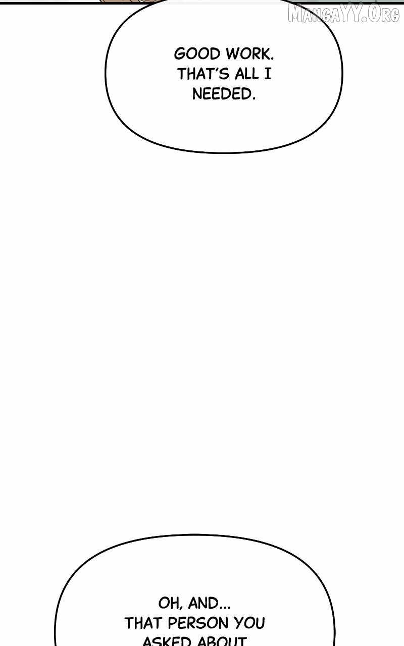 My Comeback as the Youngest Member Chapter 75 — Page 39