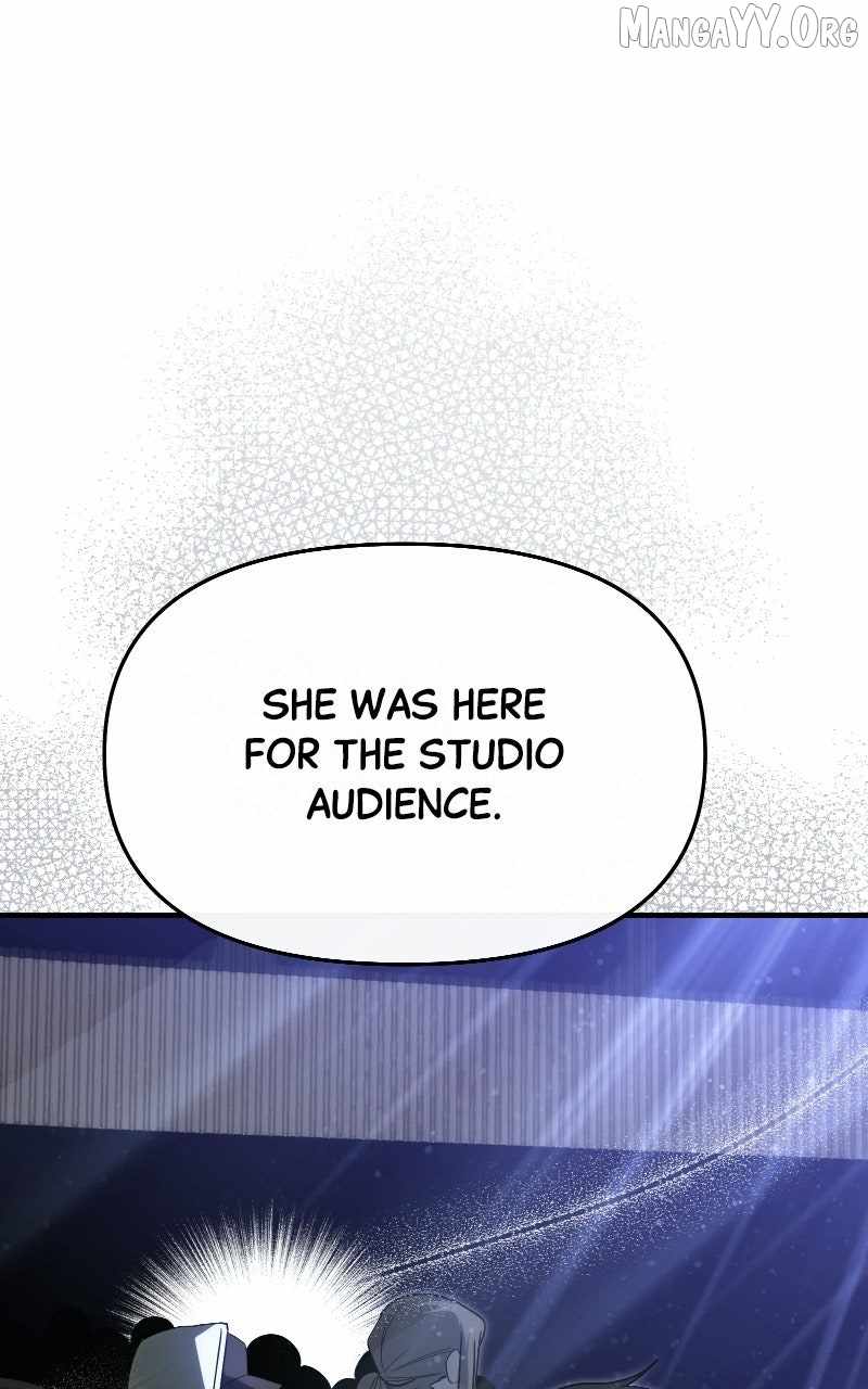 My Comeback as the Youngest Member Chapter 75 — Page 41