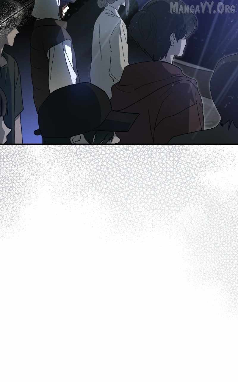 My Comeback as the Youngest Member Chapter 75 — Page 42