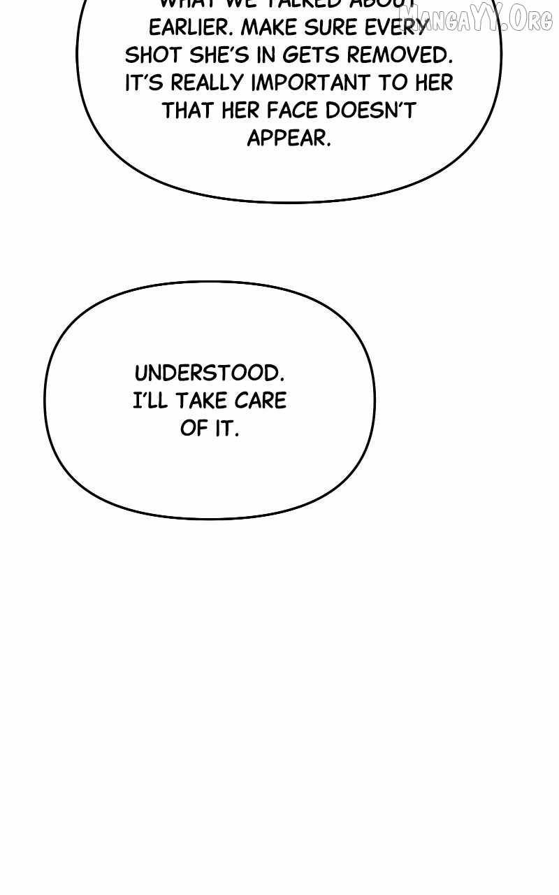 My Comeback as the Youngest Member Chapter 75 — Page 44