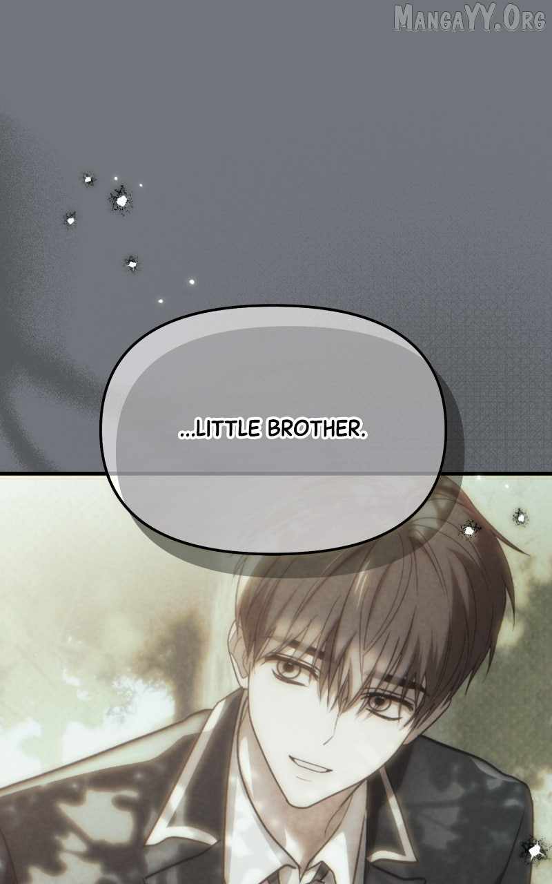 My Comeback as the Youngest Member Chapter 75 — Page 48