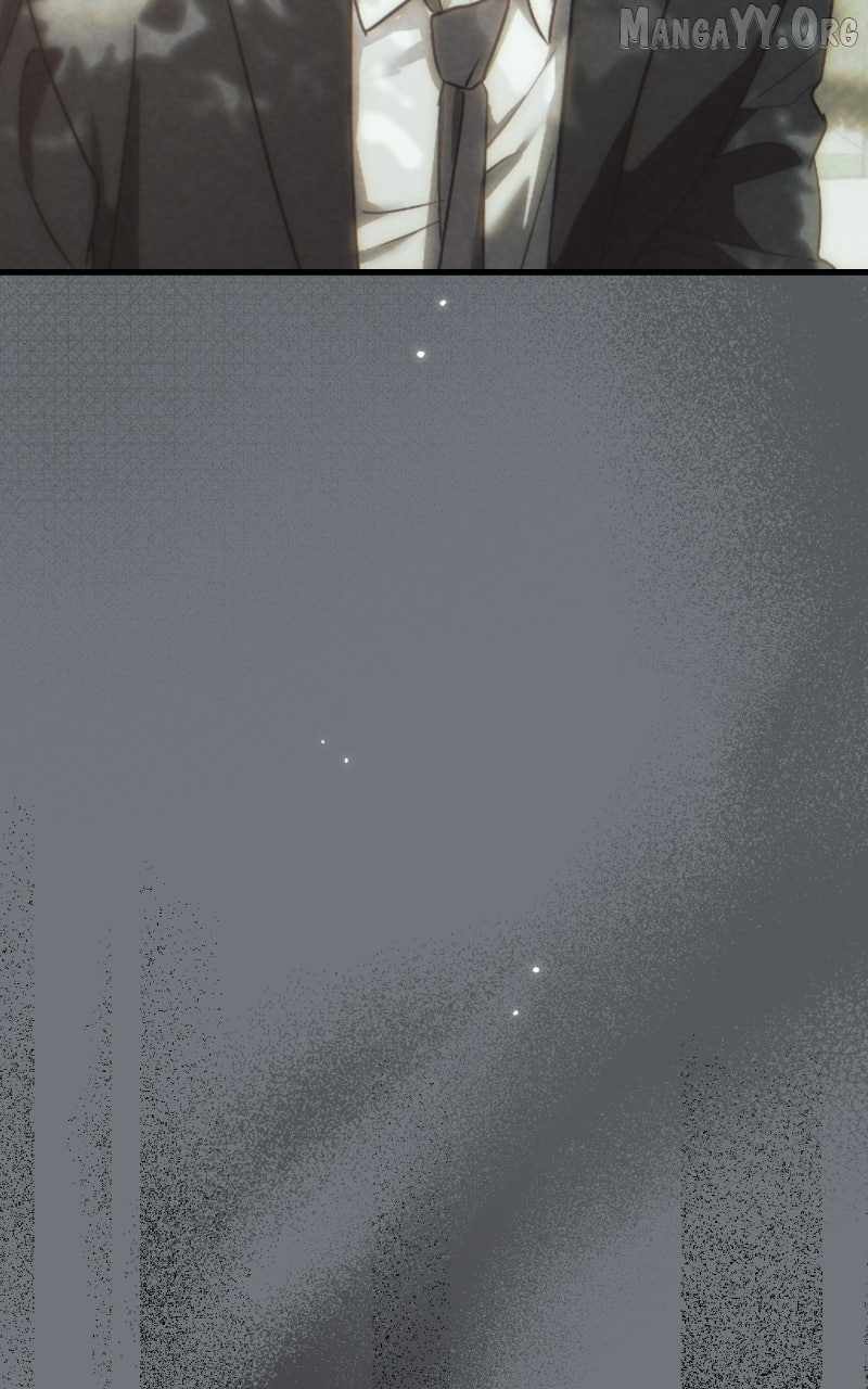 My Comeback as the Youngest Member Chapter 75 — Page 49
