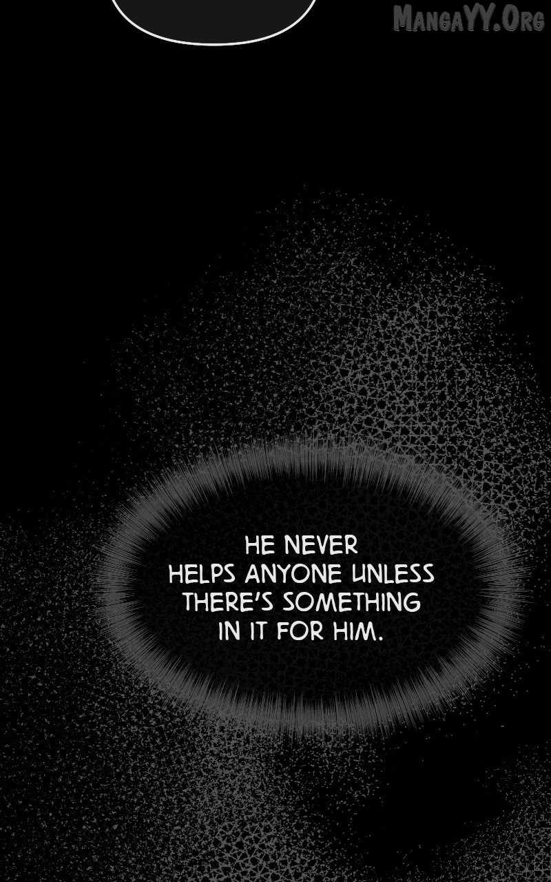 My Comeback as the Youngest Member Chapter 75 — Page 56