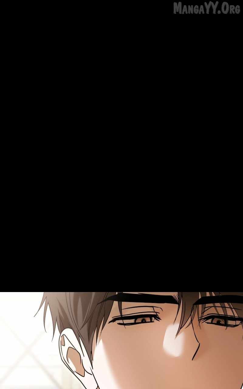 My Comeback as the Youngest Member Chapter 75 — Page 59