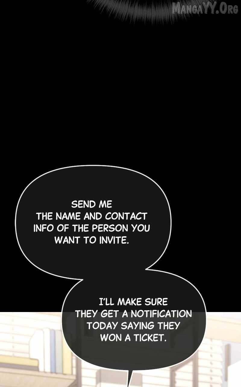 My Comeback as the Youngest Member Chapter 75 — Page 61