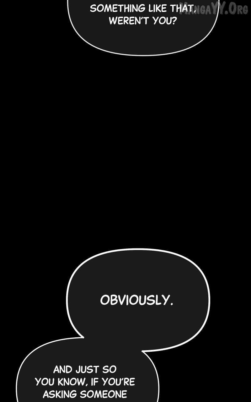 My Comeback as the Youngest Member Chapter 75 — Page 63
