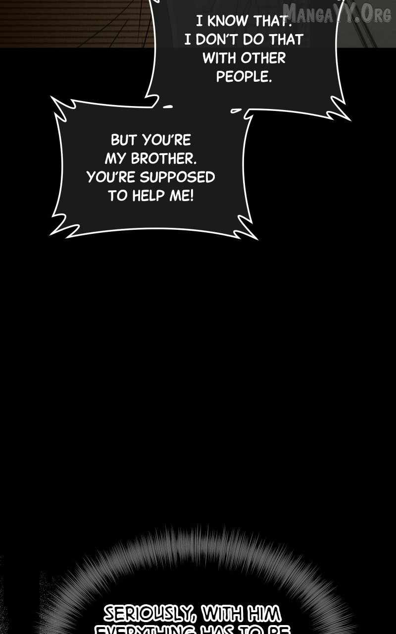 My Comeback as the Youngest Member Chapter 75 — Page 65