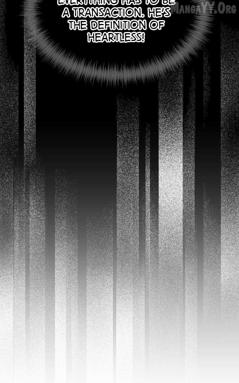 My Comeback as the Youngest Member Chapter 75 — Page 66