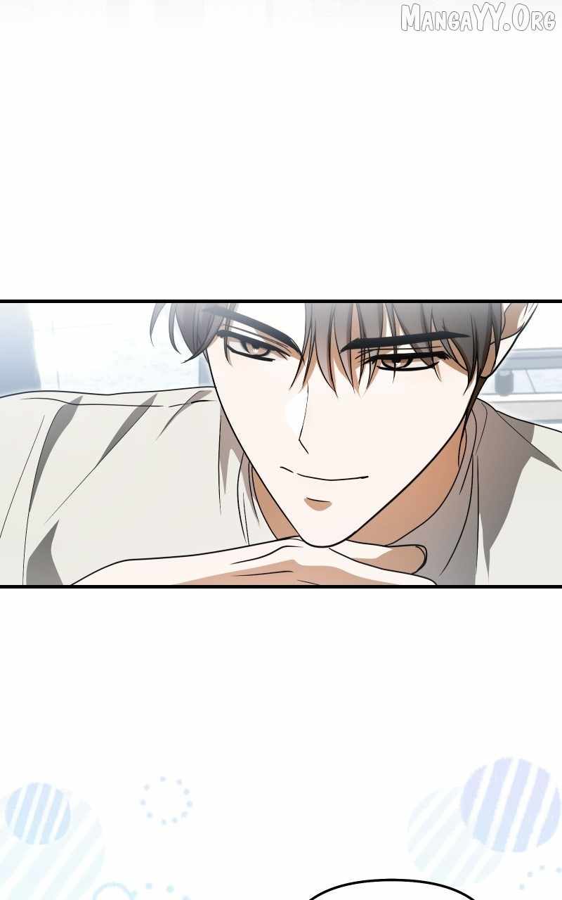 My Comeback as the Youngest Member Chapter 75 — Page 67