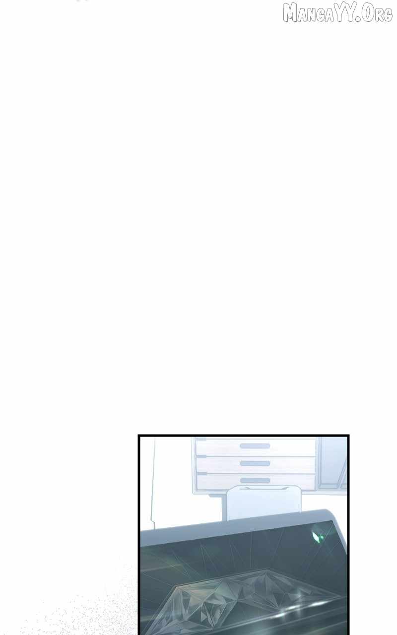 My Comeback as the Youngest Member Chapter 75 — Page 69