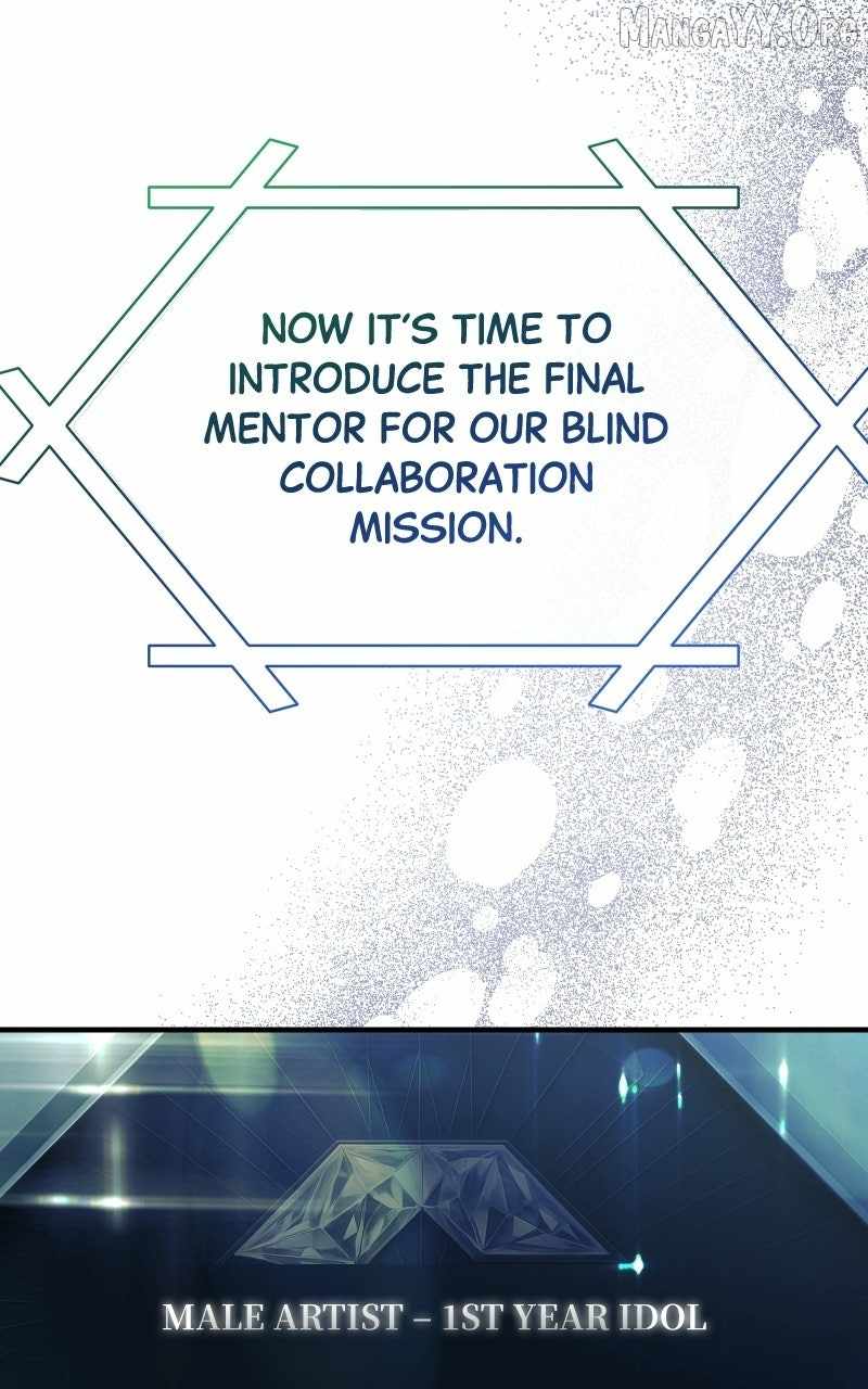 My Comeback as the Youngest Member Chapter 75 — Page 72