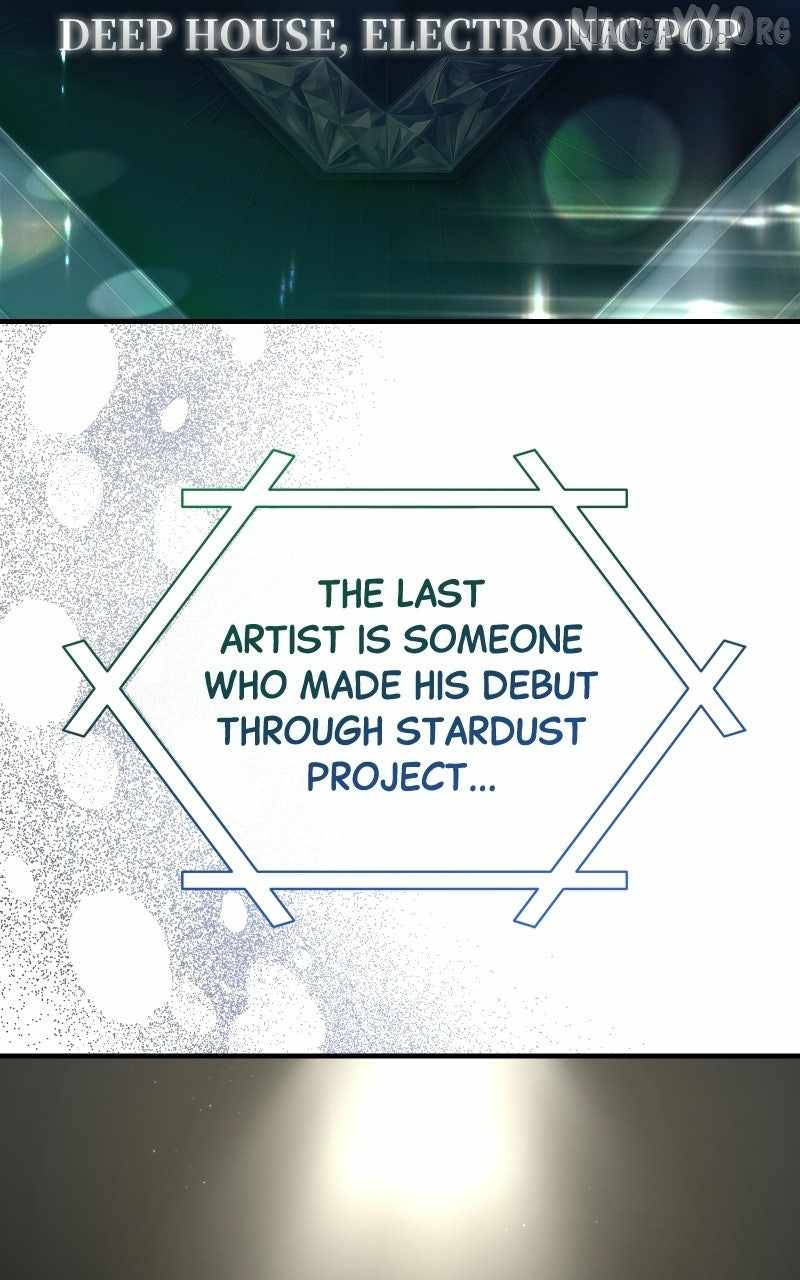 My Comeback as the Youngest Member Chapter 75 — Page 73