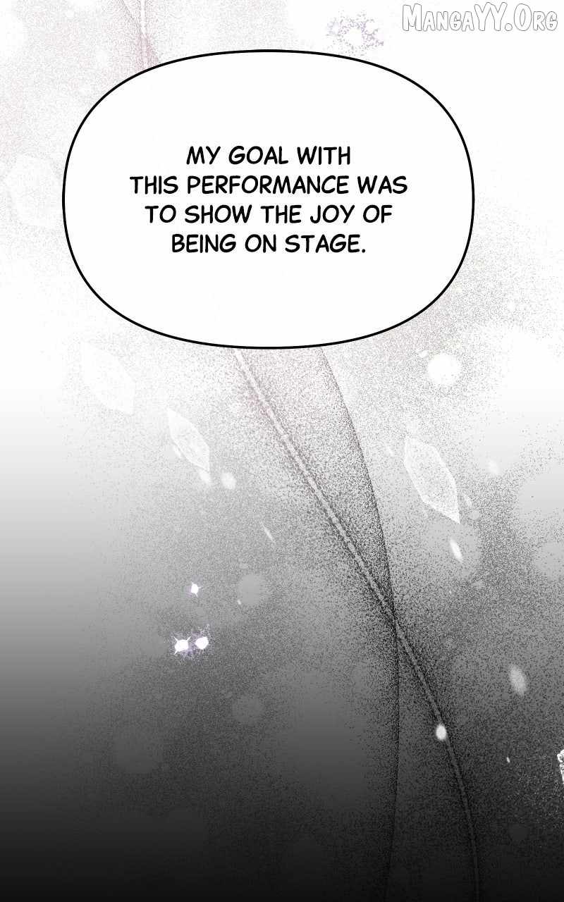 My Comeback as the Youngest Member Chapter 75 — Page 82