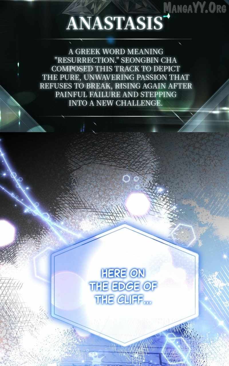 My Comeback as the Youngest Member Chapter 75 — Page 87
