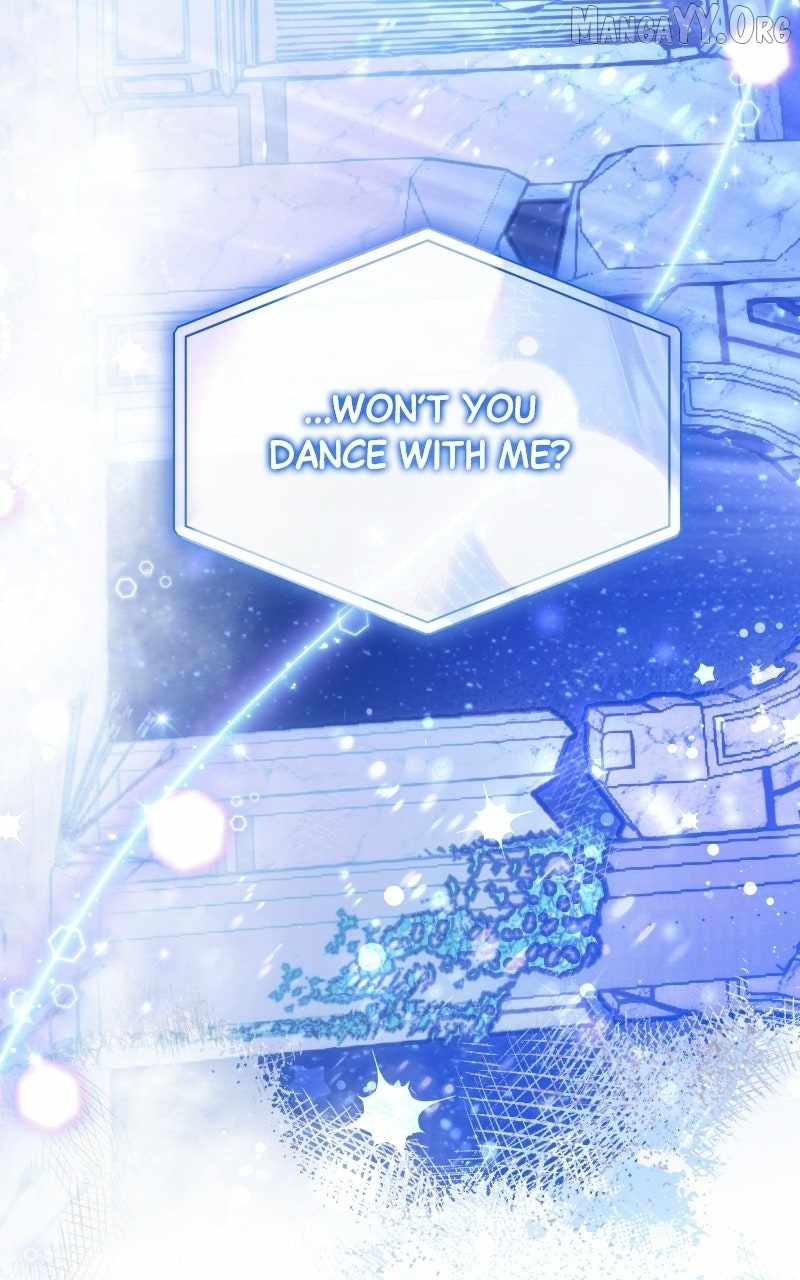 My Comeback as the Youngest Member Chapter 75 — Page 89