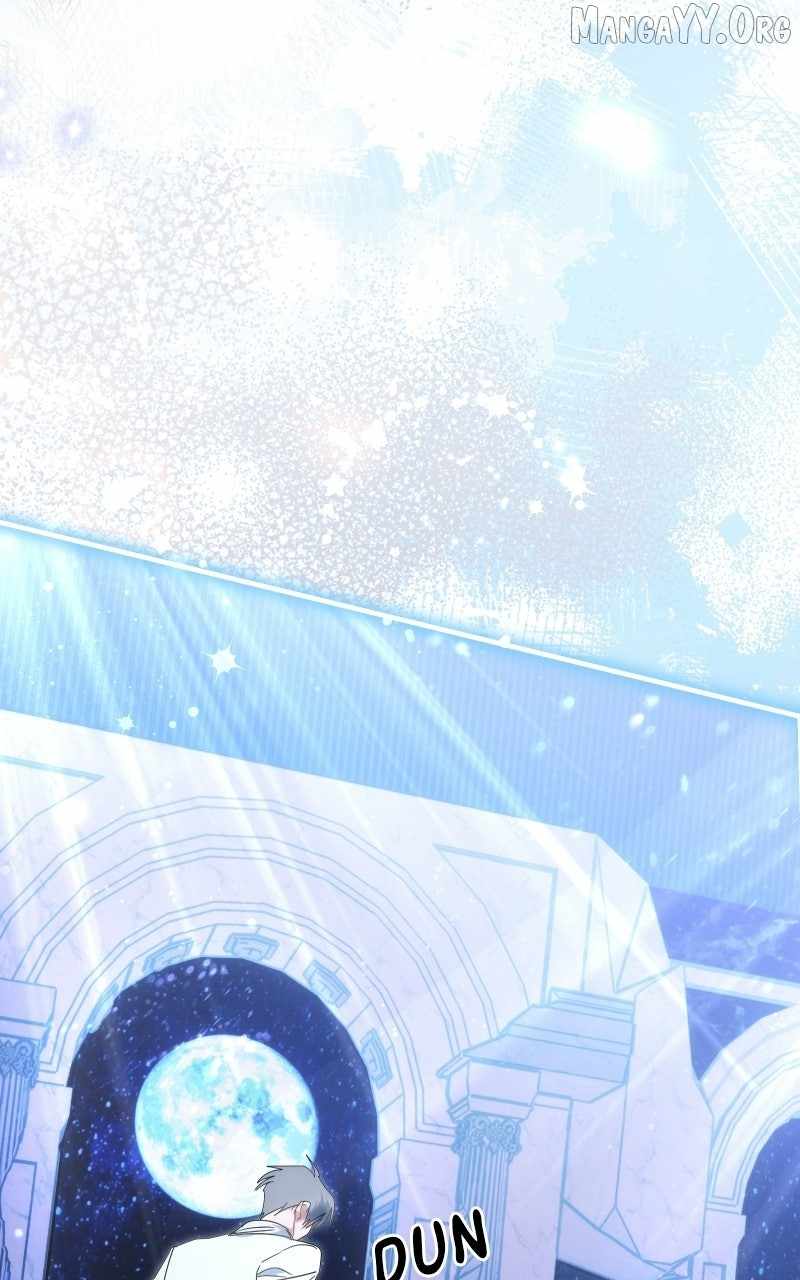 My Comeback as the Youngest Member Chapter 75 — Page 90