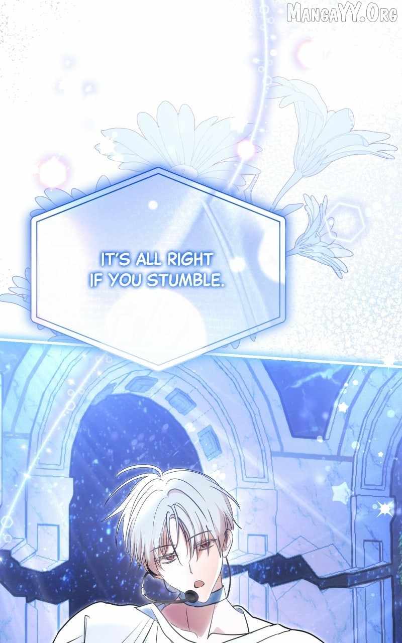 My Comeback as the Youngest Member Chapter 75 — Page 92
