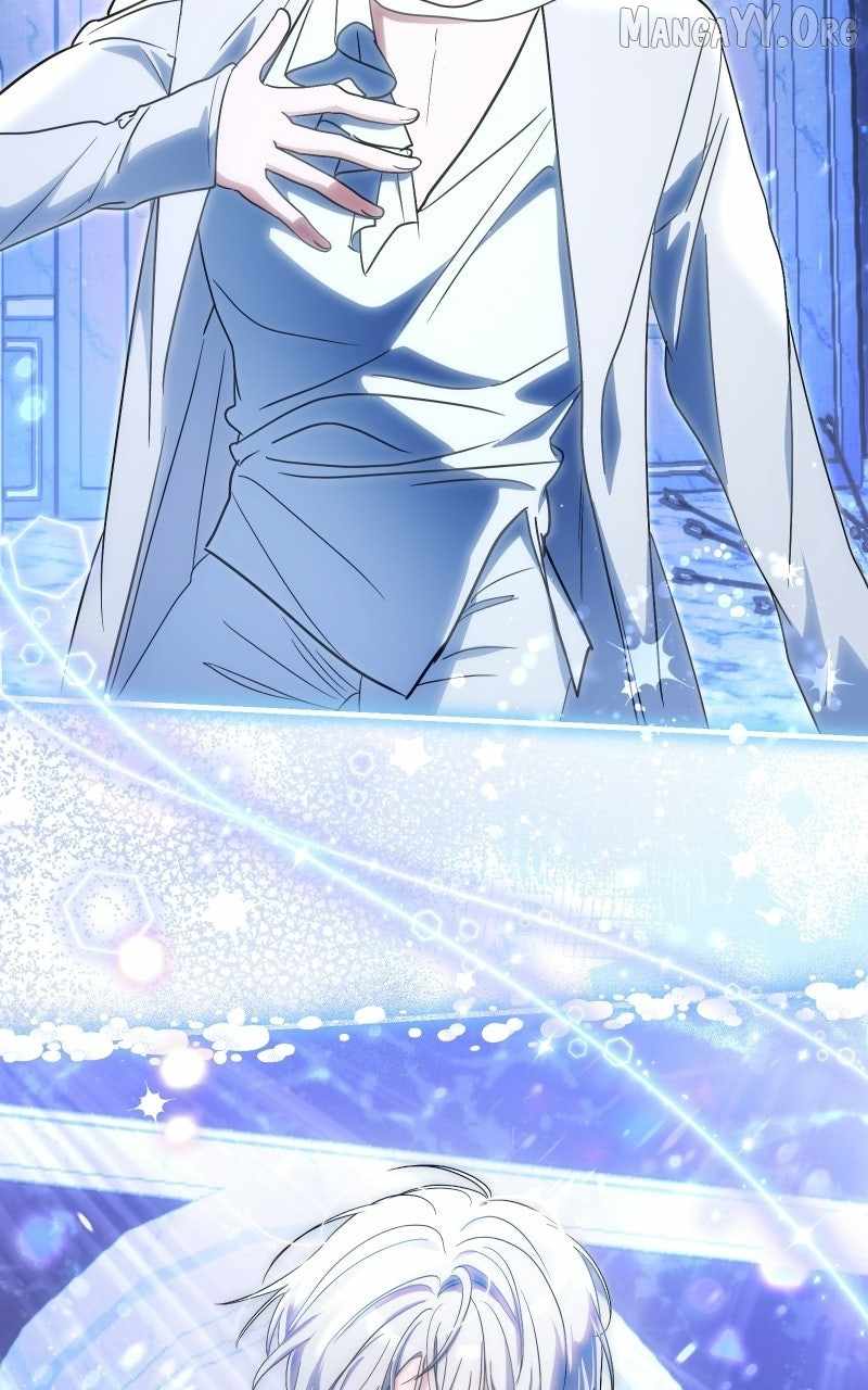 My Comeback as the Youngest Member Chapter 75 — Page 93
