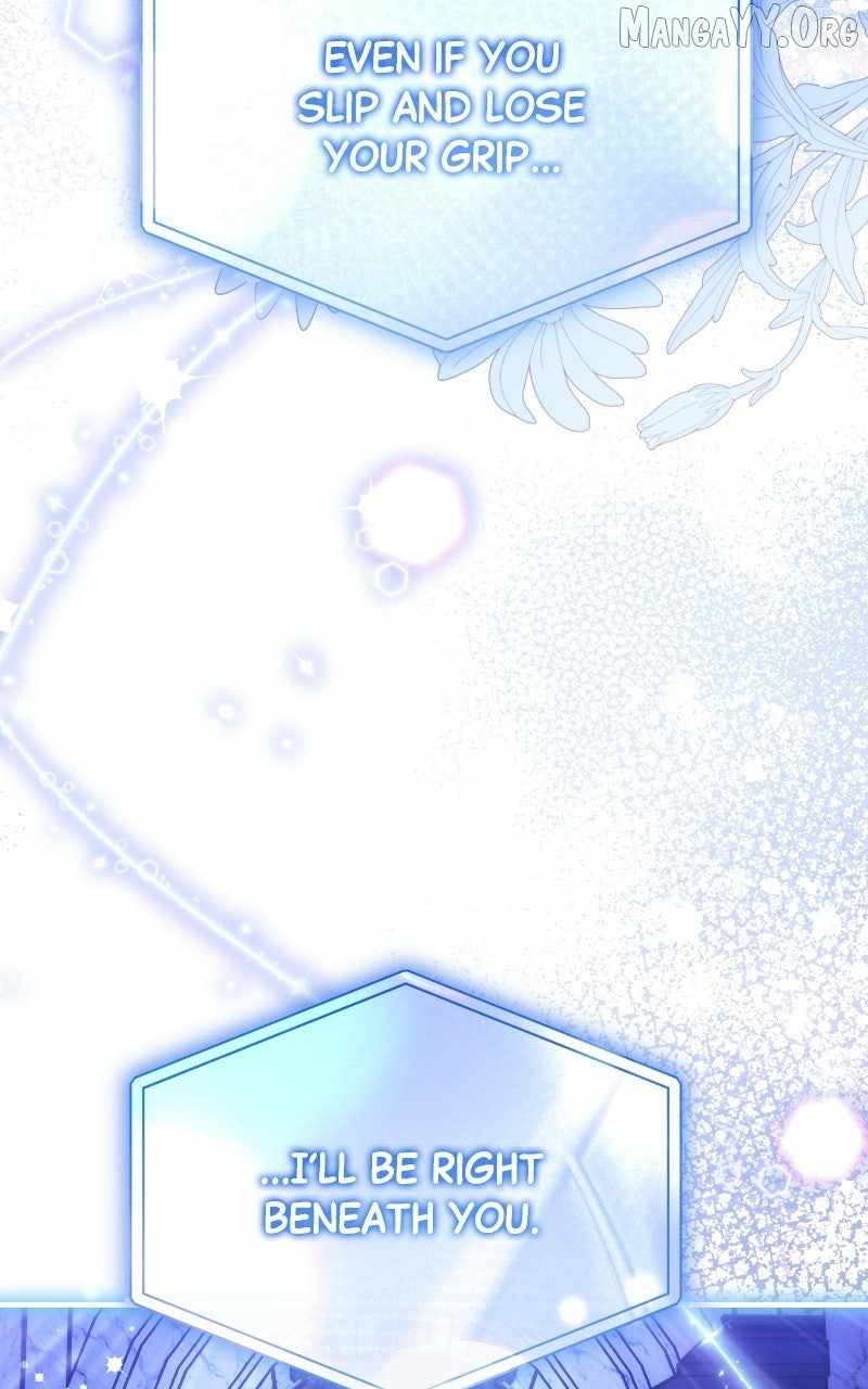 My Comeback as the Youngest Member Chapter 75 — Page 95