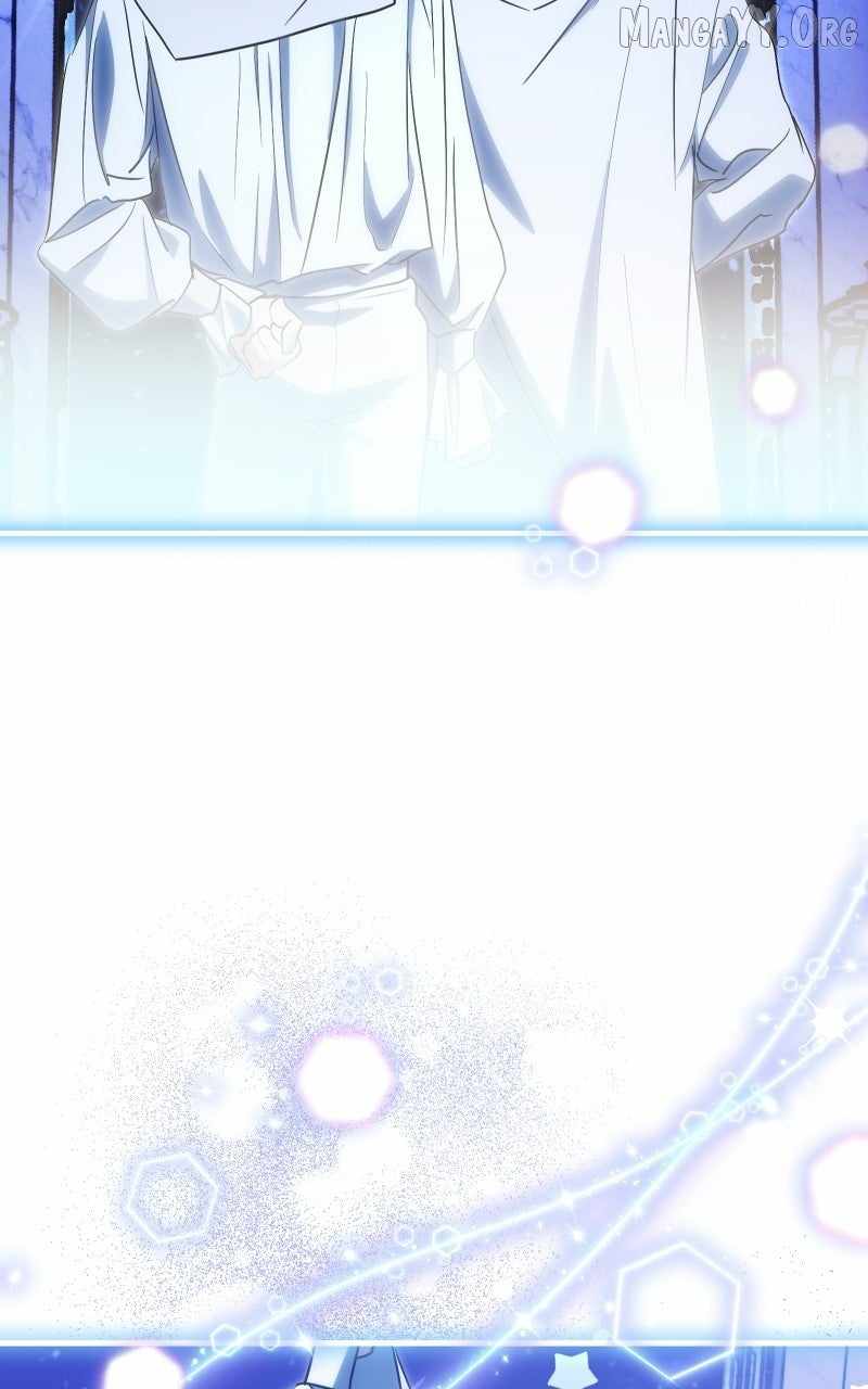 My Comeback as the Youngest Member Chapter 75 — Page 98
