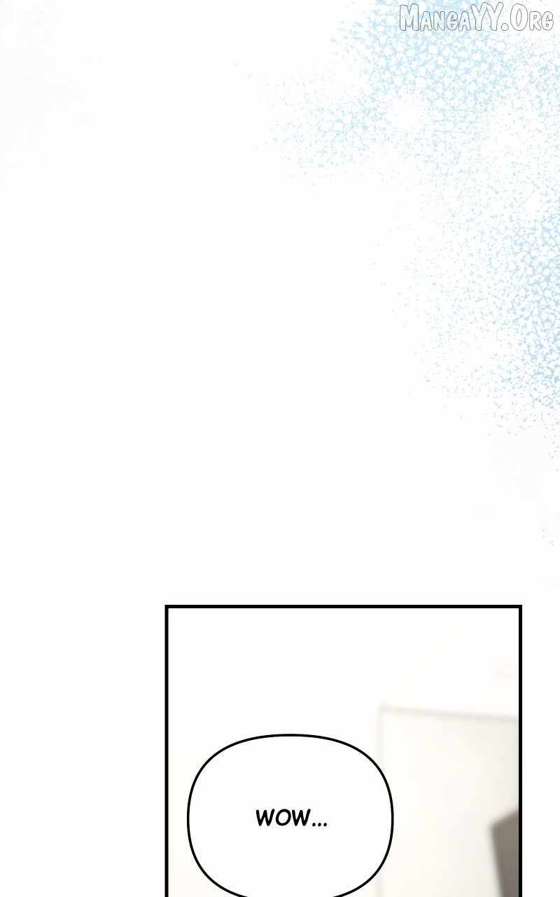 My Comeback as the Youngest Member Chapter 76 — Page 5
