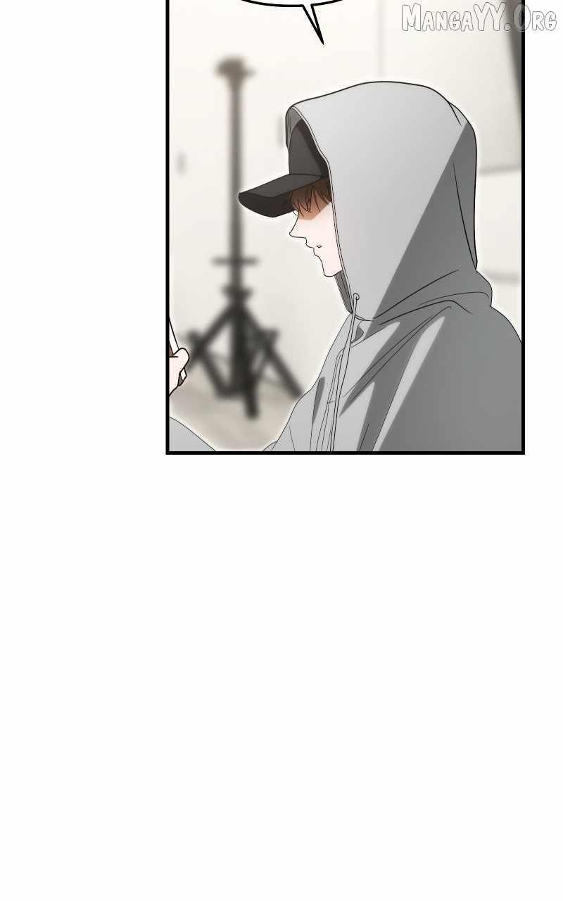 My Comeback as the Youngest Member Chapter 76 — Page 6