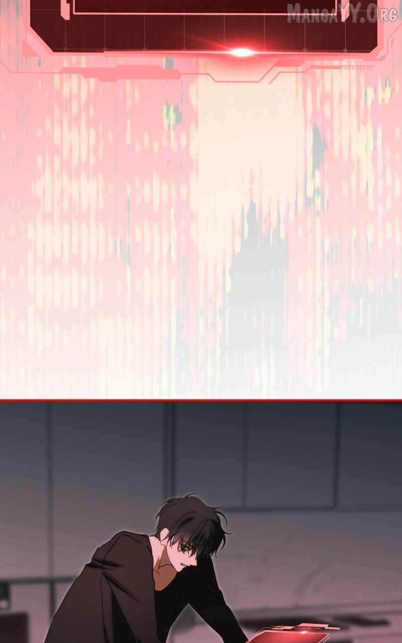 My Comeback as the Youngest Member Chapter 76 — Page 100
