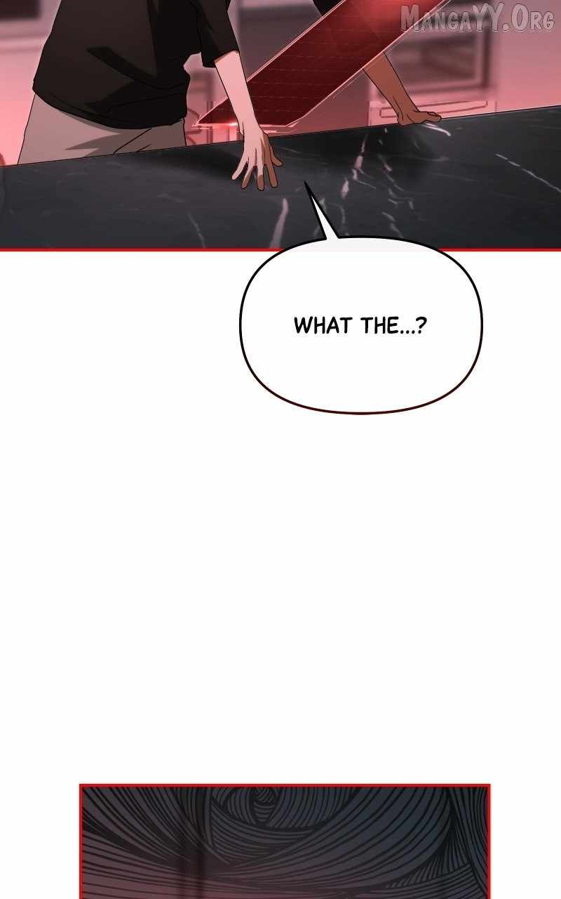 My Comeback as the Youngest Member Chapter 76 — Page 101