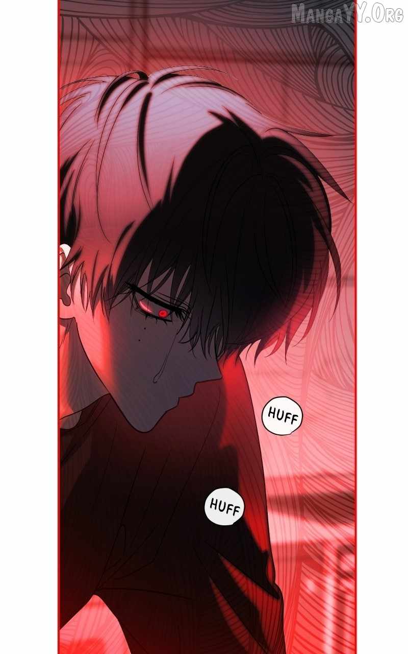 My Comeback as the Youngest Member Chapter 76 — Page 102