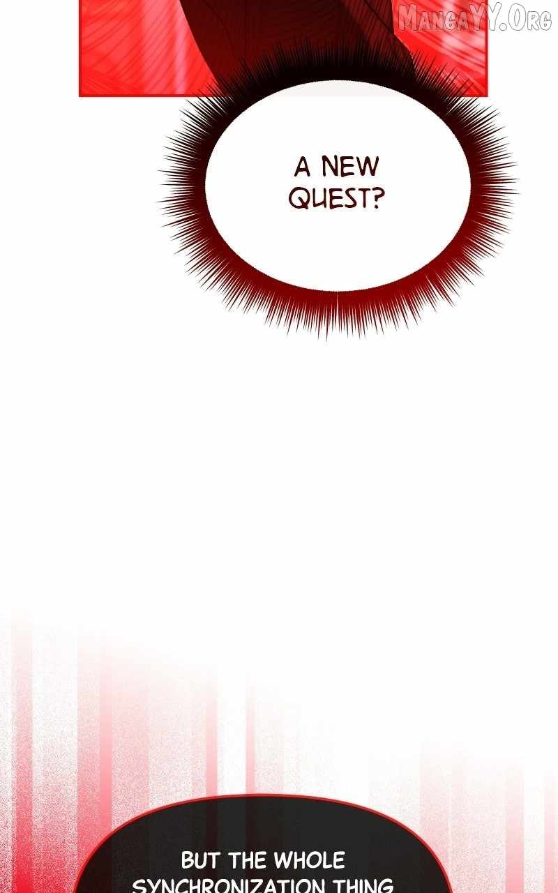 My Comeback as the Youngest Member Chapter 76 — Page 103