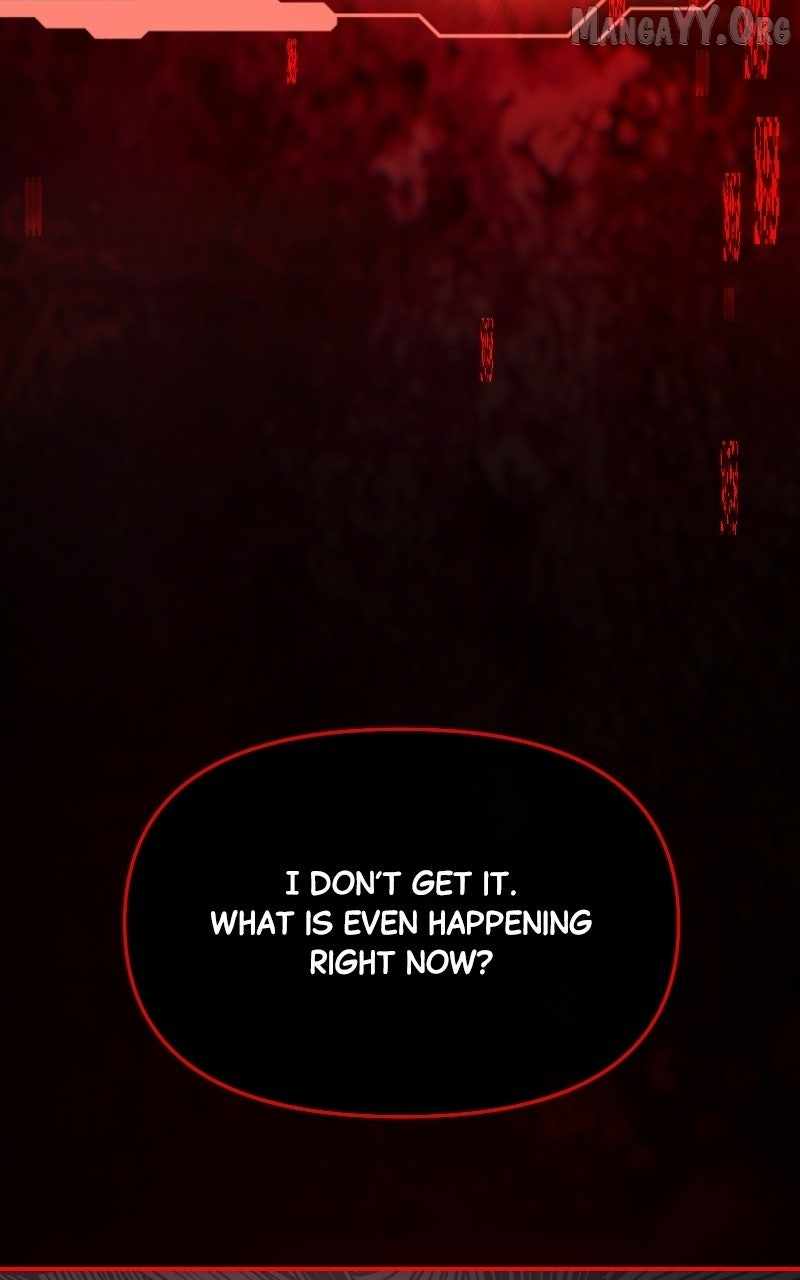 My Comeback as the Youngest Member Chapter 76 — Page 105