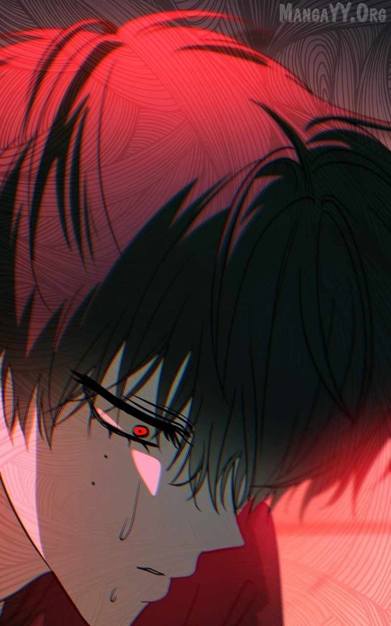 My Comeback as the Youngest Member Chapter 76 — Page 106