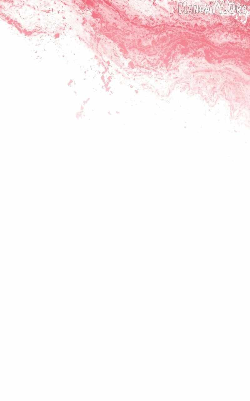 My Comeback as the Youngest Member Chapter 76 — Page 108
