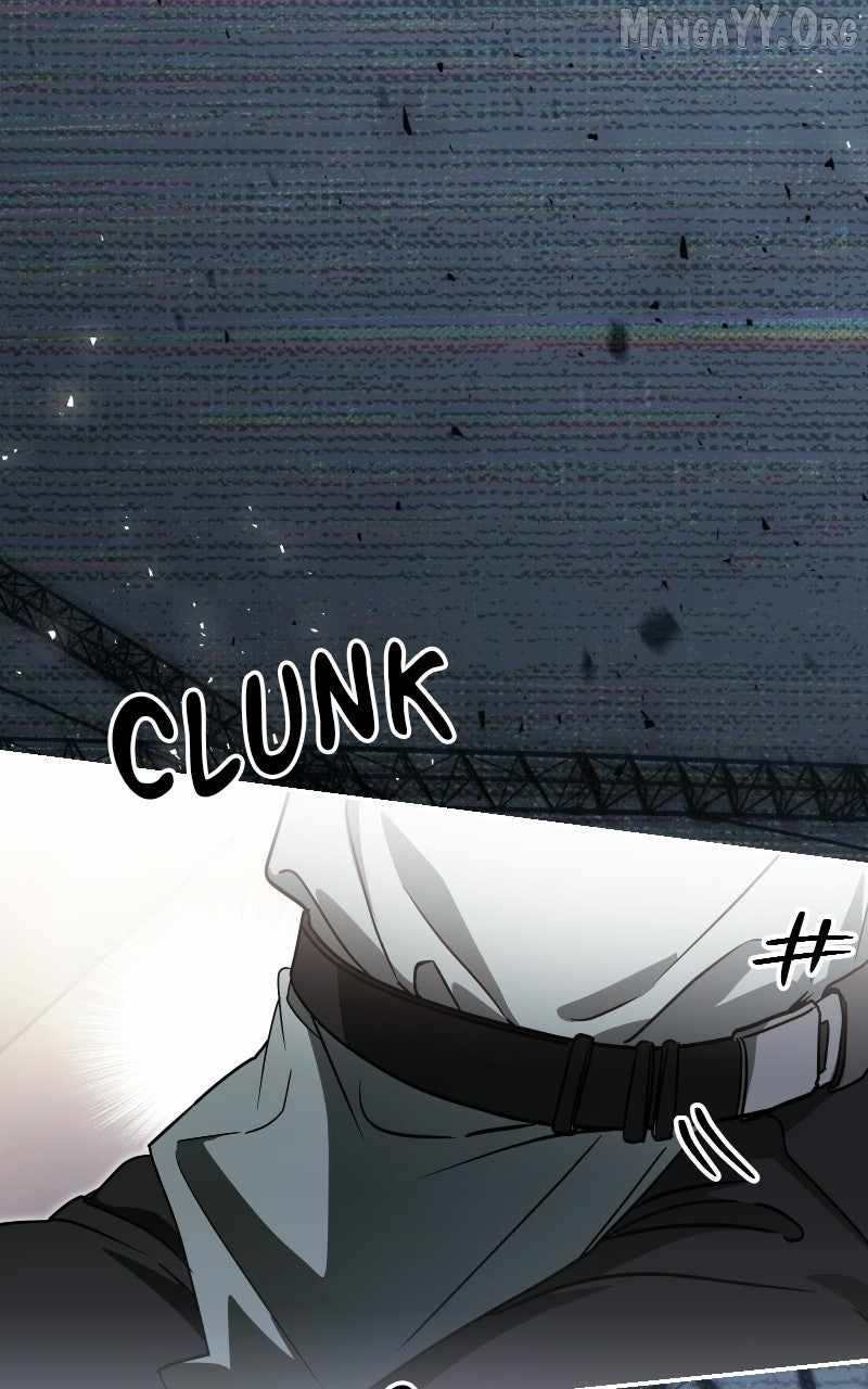 My Comeback as the Youngest Member Chapter 76 — Page 115