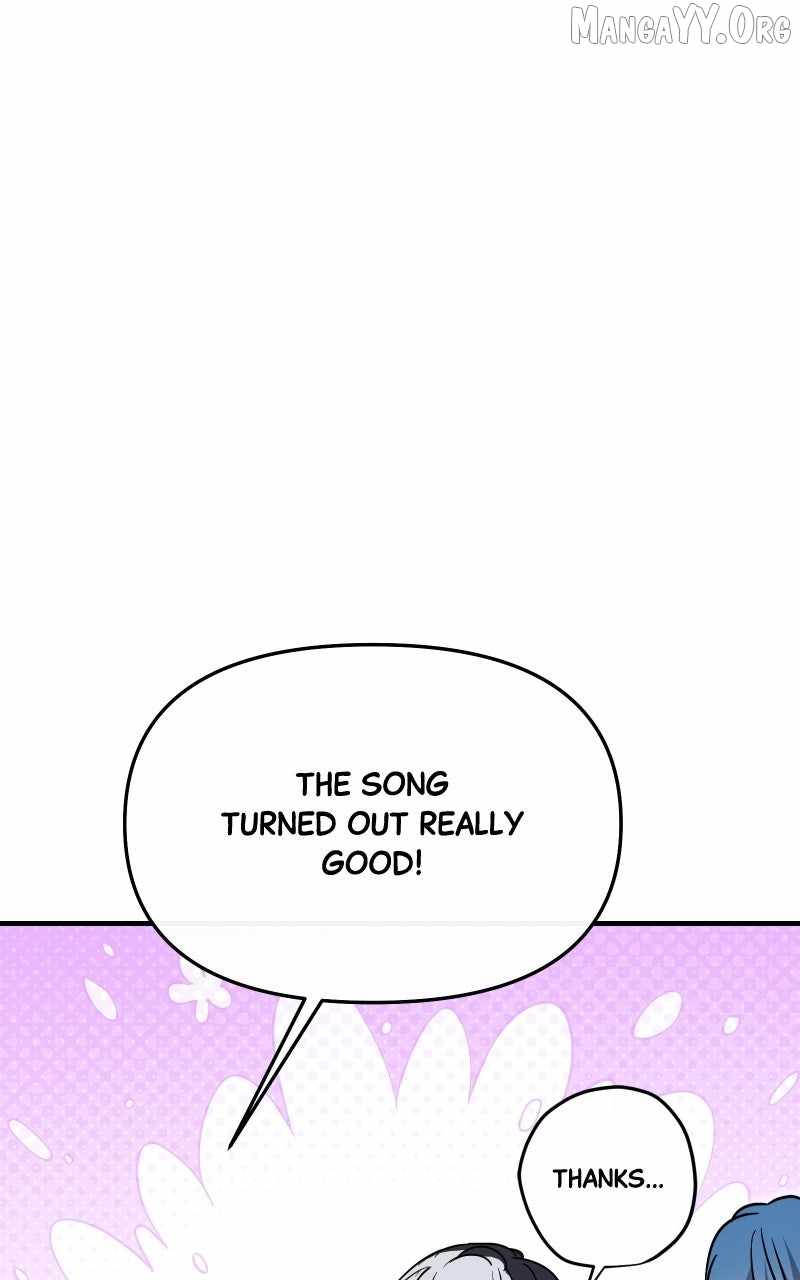 My Comeback as the Youngest Member Chapter 76 — Page 12
