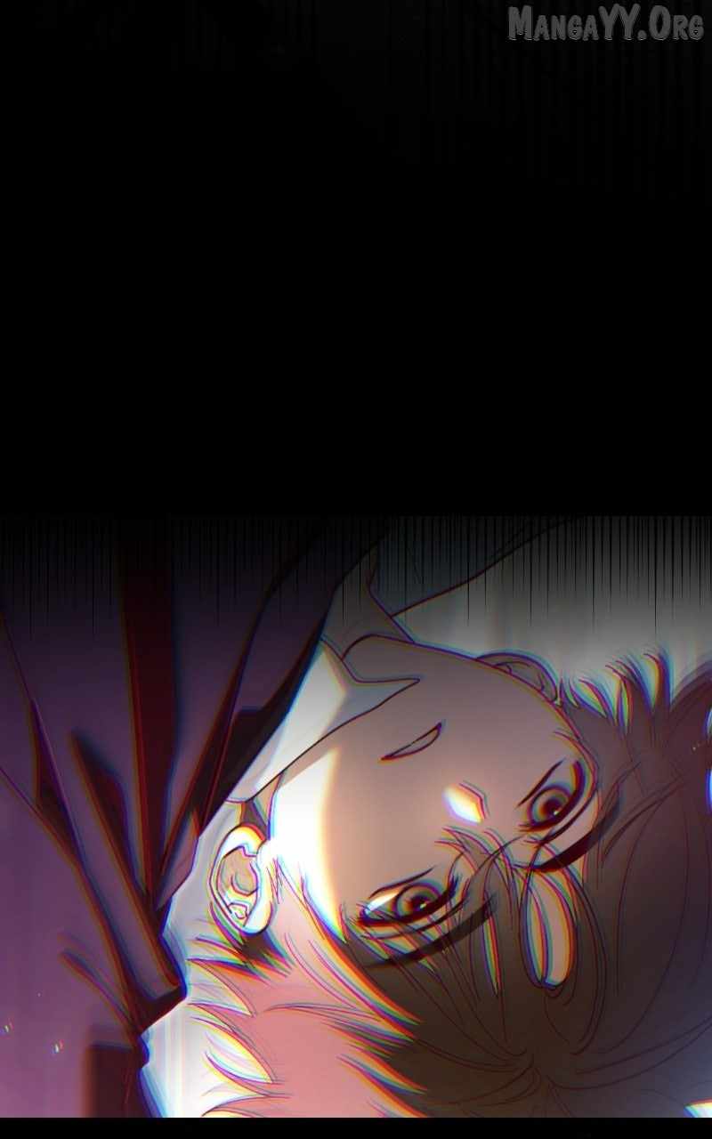 My Comeback as the Youngest Member Chapter 76 — Page 120