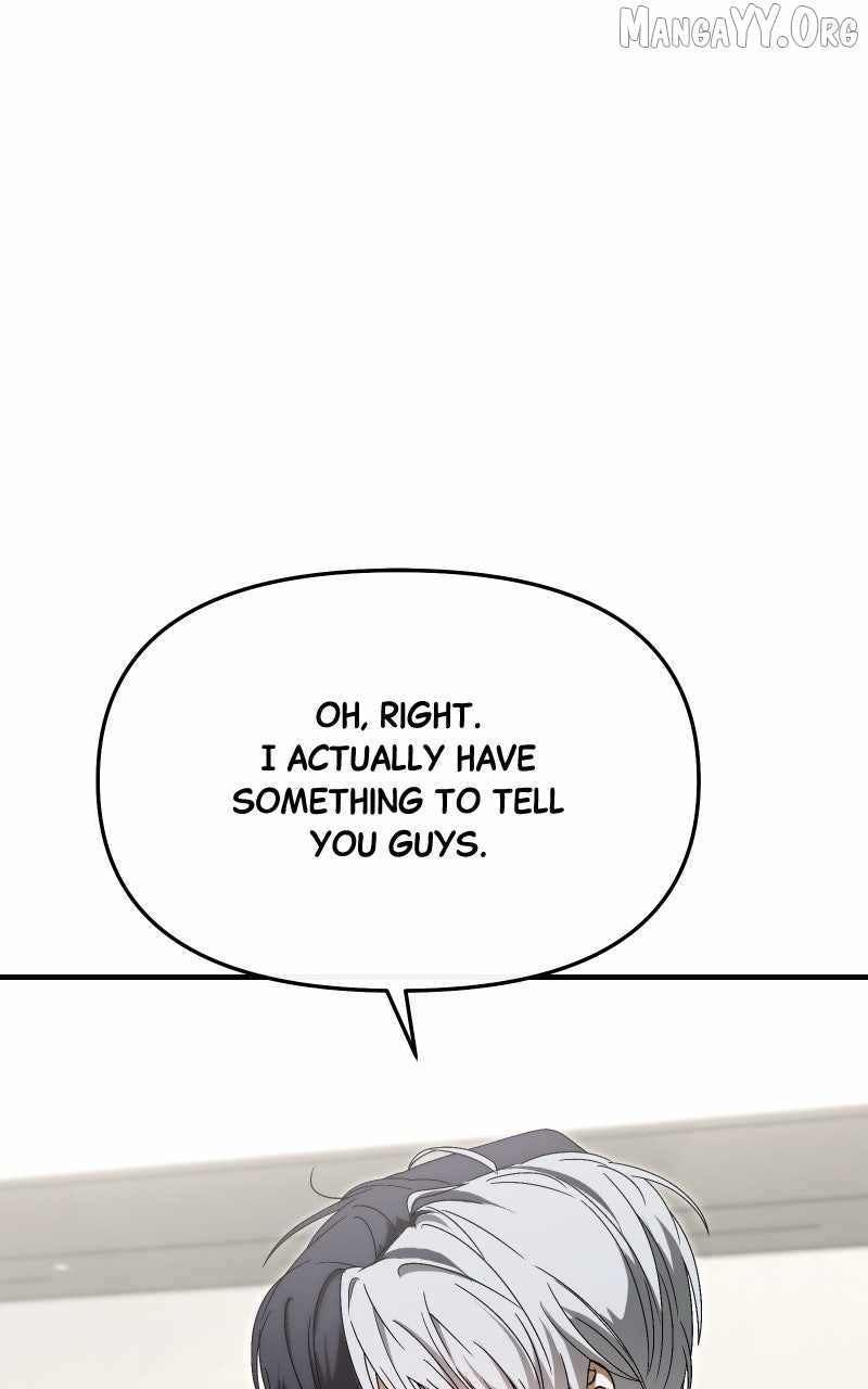 My Comeback as the Youngest Member Chapter 76 — Page 14