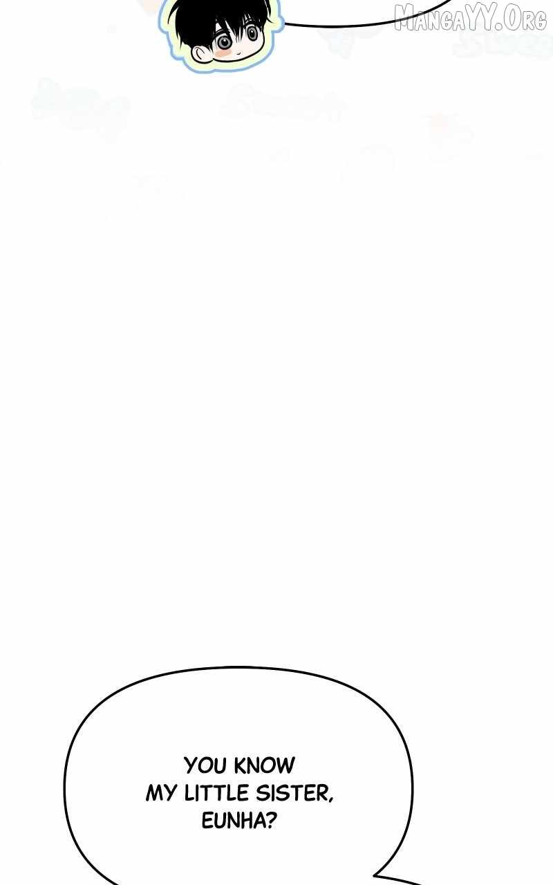 My Comeback as the Youngest Member Chapter 76 — Page 16
