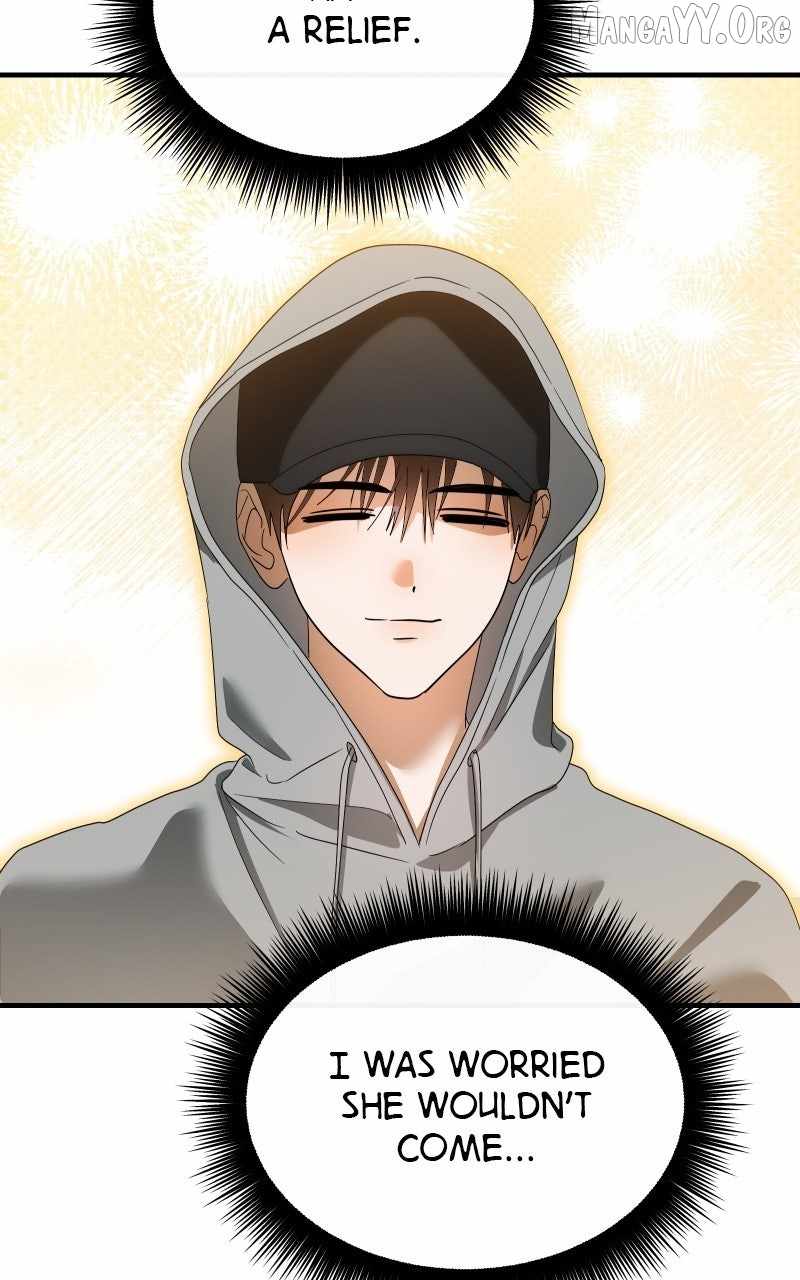 My Comeback as the Youngest Member Chapter 76 — Page 19