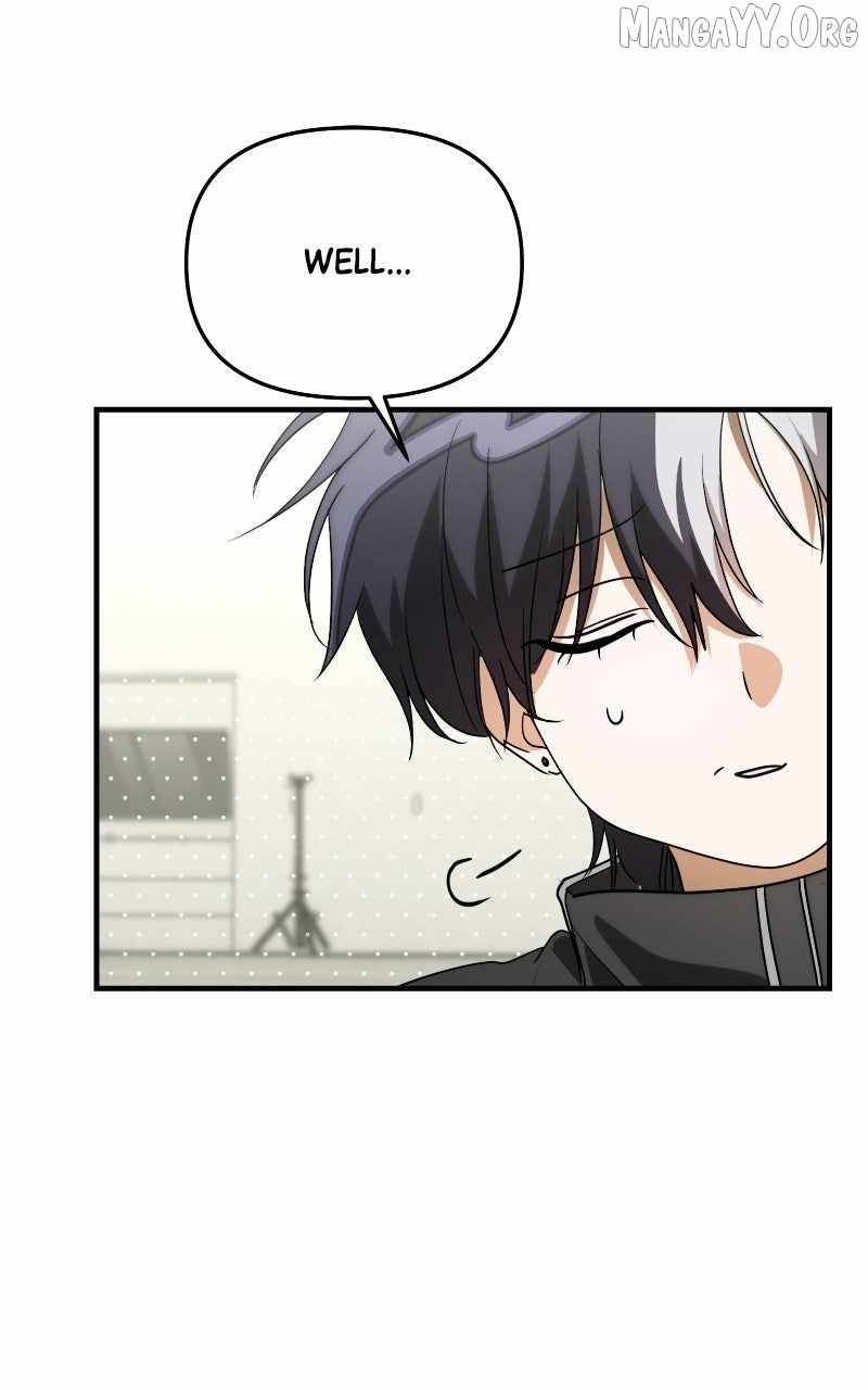 My Comeback as the Youngest Member Chapter 76 — Page 26