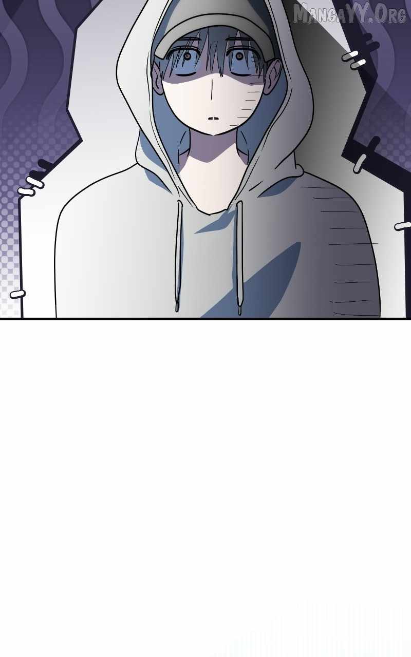 My Comeback as the Youngest Member Chapter 76 — Page 28