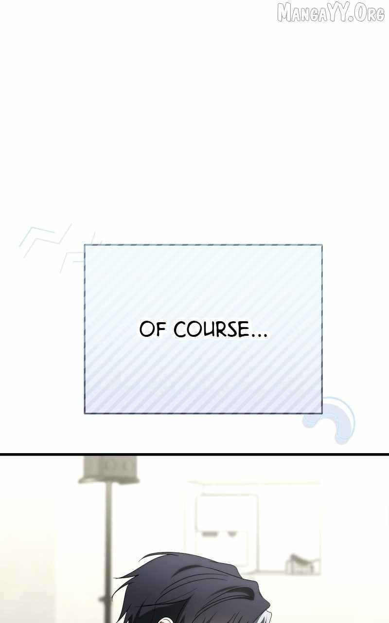 My Comeback as the Youngest Member Chapter 76 — Page 35