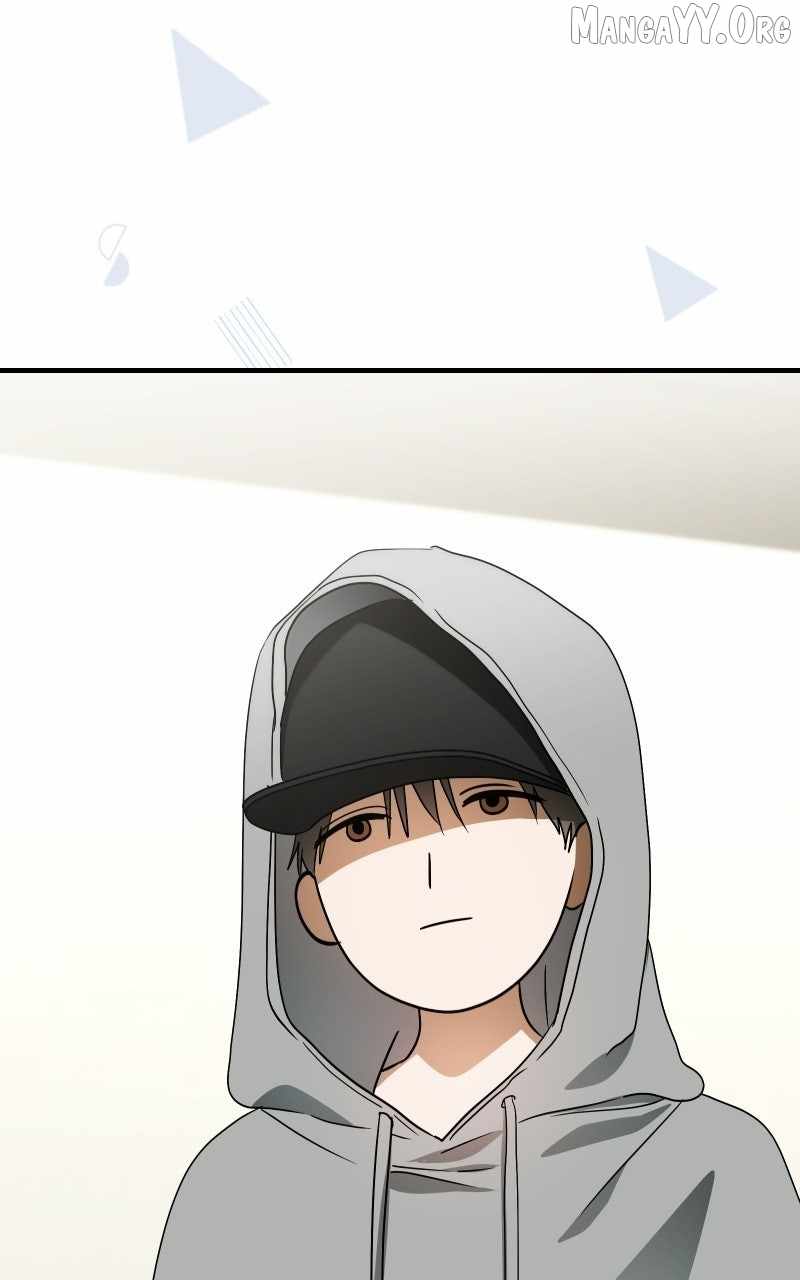 My Comeback as the Youngest Member Chapter 76 — Page 37
