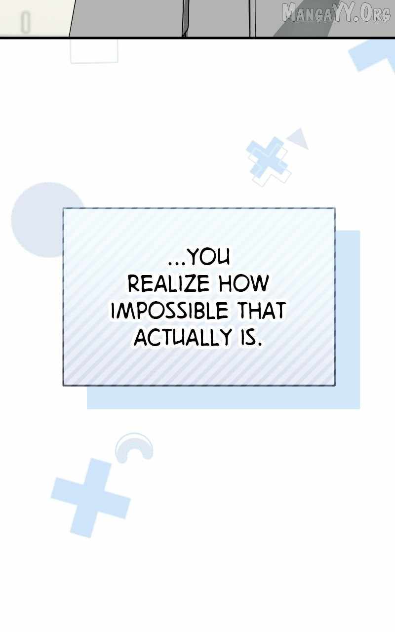 My Comeback as the Youngest Member Chapter 76 — Page 38