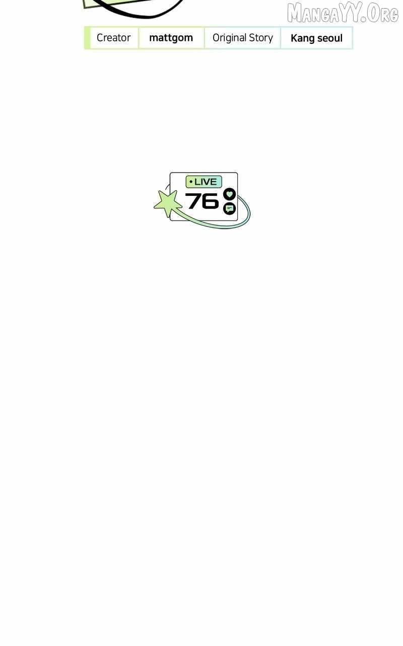 My Comeback as the Youngest Member Chapter 76 — Page 40