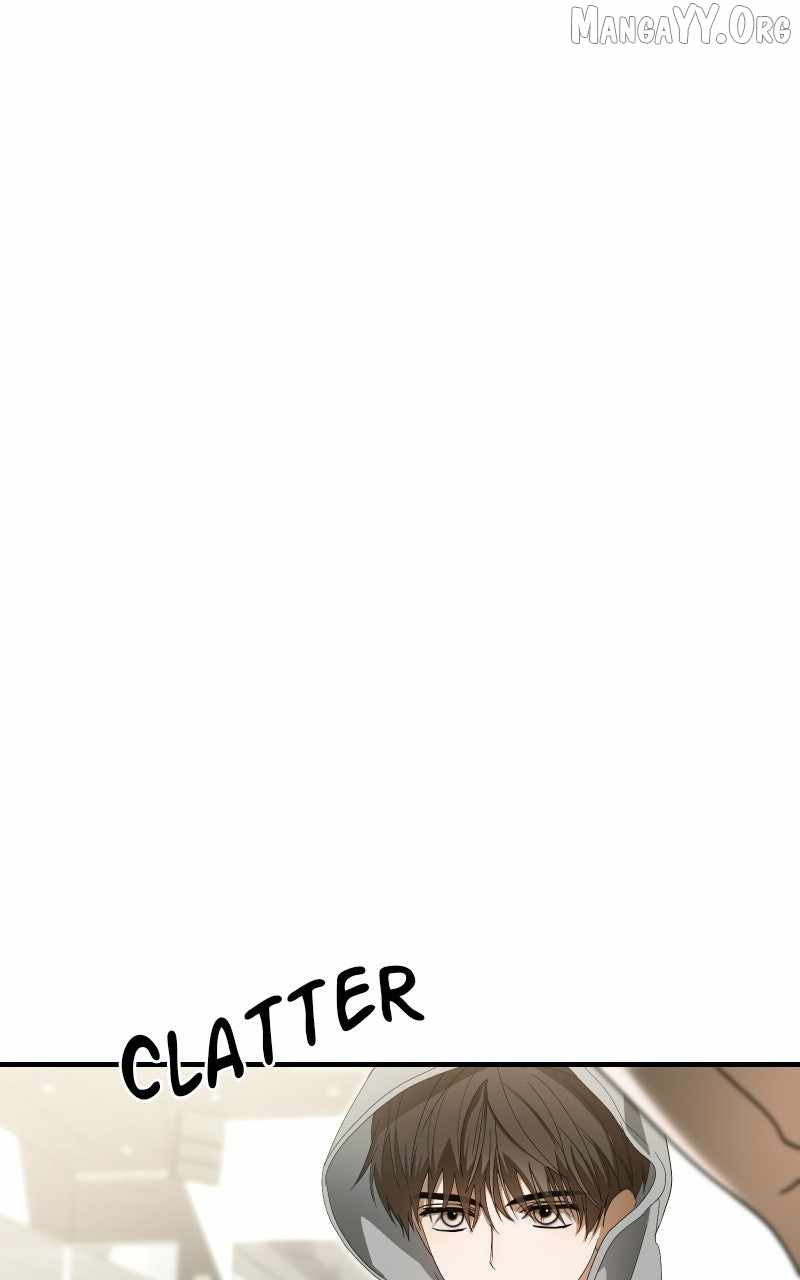 My Comeback as the Youngest Member Chapter 76 — Page 45