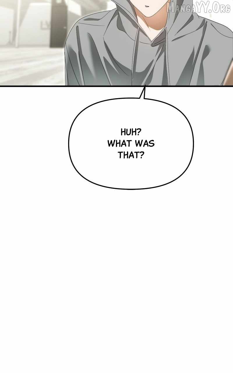 My Comeback as the Youngest Member Chapter 76 — Page 46